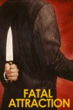 Watch Fatal Attraction Gomovies123