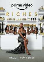 Watch Riches Gomovies123