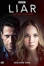 Watch Liar Gomovies123
