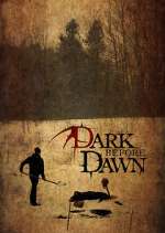 Watch Dark Before Dawn Gomovies123