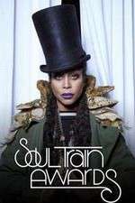 Watch Soul Train Music Awards Gomovies123