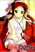 Watch Rec Gomovies123