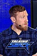 Watch Talking Smack Gomovies123