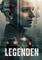 Watch Legenden Gomovies123