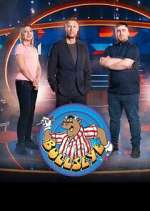 Watch Bullseye Gomovies123