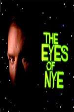 Watch The Eyes of Nye Gomovies123