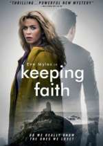 Watch Keeping Faith Gomovies123