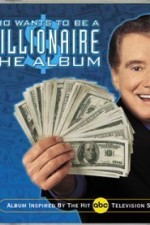 Watch Who Wants to Be a Millionaire Gomovies123