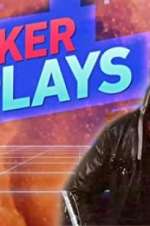 Watch Parker Plays Gomovies123