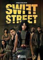 Watch Swift Street Gomovies123