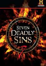 Watch Seven Deadly Sins Gomovies123
