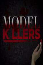 Watch Model Killers Gomovies123
