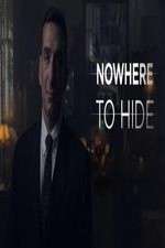 Watch Nowhere To Hide Gomovies123