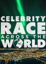 Watch Celebrity Race Across the World Gomovies123
