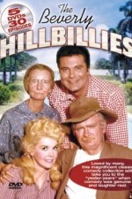 Watch The Beverly Hillbillies Gomovies123