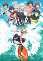 Watch Wave!! Surfing Yappe!! Gomovies123