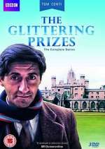 Watch The Glittering Prizes Gomovies123