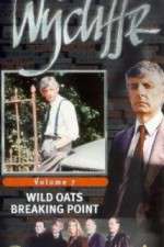 Watch Wycliffe Gomovies123