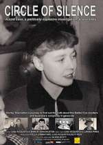 Watch Circle of Silence Gomovies123