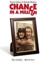 Watch Chance in a Million Gomovies123