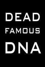 Watch Dead Famous DNA Gomovies123