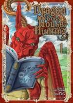 Watch Dragon Goes House-Hunting Gomovies123