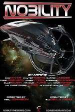 Watch Nobility Gomovies123