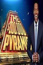 Watch The $100,000 Pyramid Gomovies123