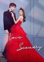 Watch Love Scenery Gomovies123