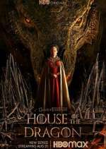 Watch House of the Dragon Gomovies123