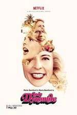 Watch Lady Dynamite Gomovies123