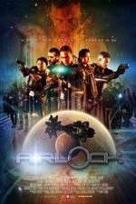 Watch Airlock Gomovies123