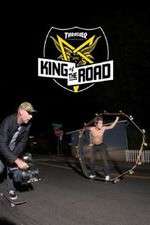 Watch King of the Road Gomovies123