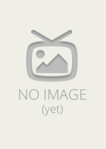 Watch Ravu Jôtô Gomovies123