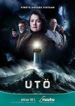 Watch Utö Gomovies123