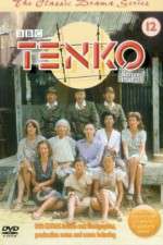 Watch Tenko Gomovies123