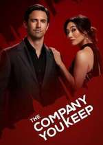 Watch The Company You Keep Gomovies123