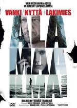 Watch Alamaailma Trilogia Gomovies123