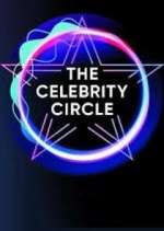 Watch The Celebrity Circle Gomovies123