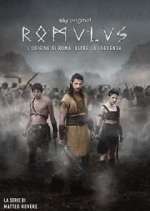 Watch Romulus Gomovies123