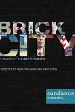 Watch Brick City Gomovies123