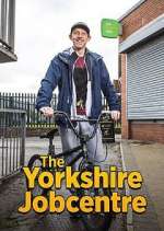 Watch The Yorkshire Job Centre Gomovies123