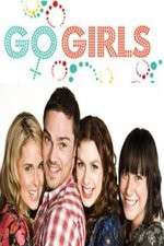 Watch Go Girls Gomovies123