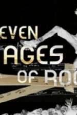 Watch Seven Ages of Rock Gomovies123