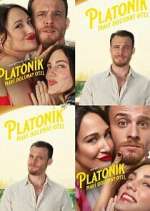 Watch Platonik: Mavi Dolunay Otel Gomovies123