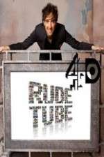 Watch Rude Tube Gomovies123