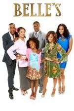 Watch Belles Gomovies123