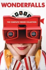 Watch Wonderfalls Gomovies123