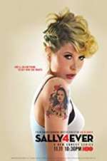 Watch Sally4Ever Gomovies123