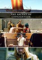 Watch The Ascent of Civilisation Gomovies123